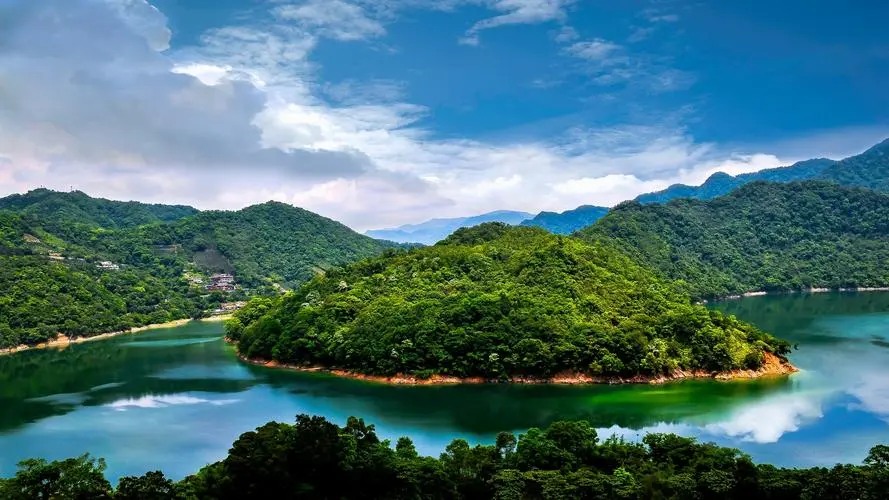 创新高性能智慧